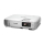 EPSON Projektor EB-X18 3LCD/XGA/3000AL/10k:1/2.4kg - 160080 - zdjęcie 6